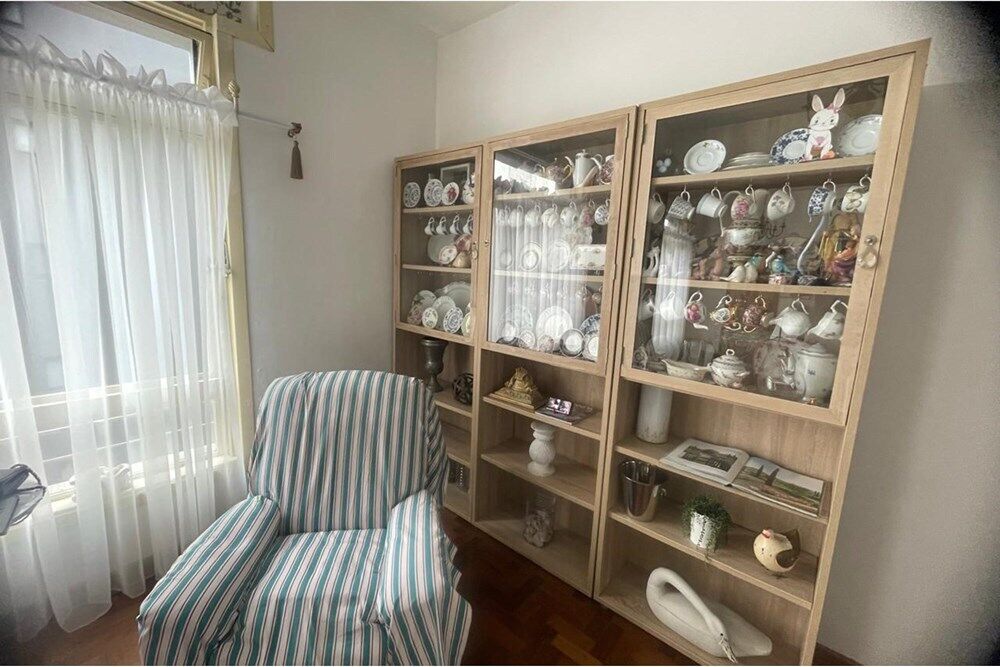 Apartamento à venda com 2 quartos, 74m² - Foto 34
