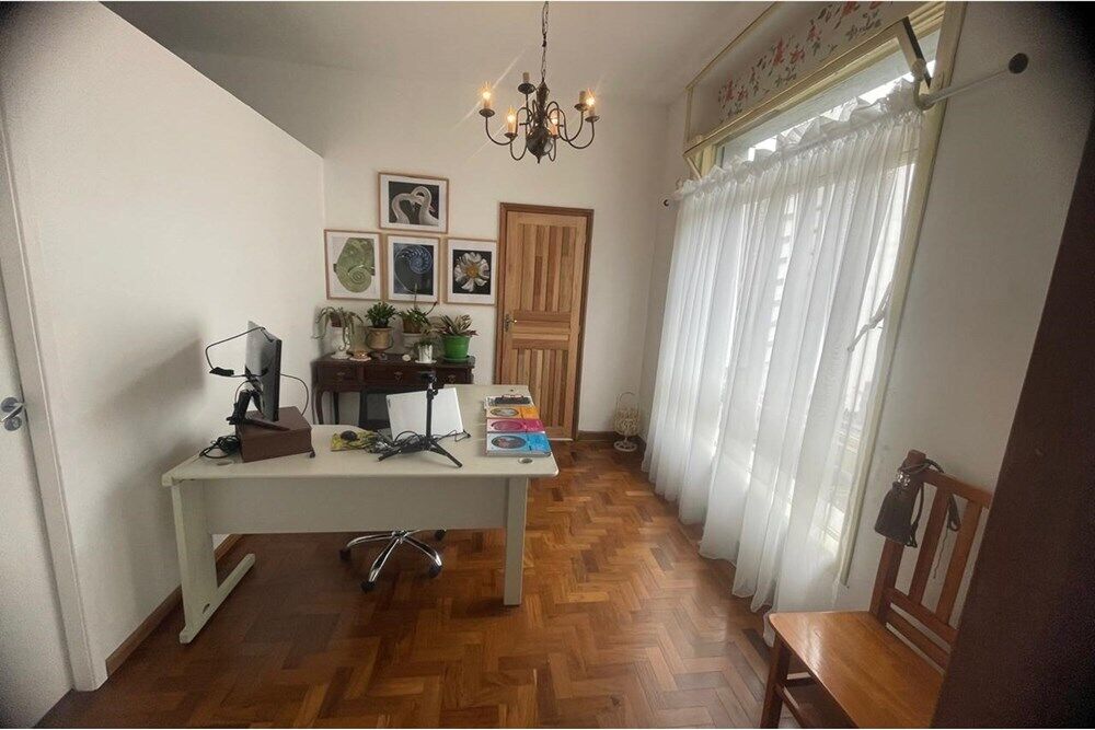 Apartamento à venda com 2 quartos, 74m² - Foto 33