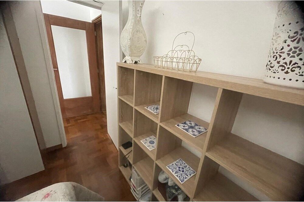 Apartamento à venda com 2 quartos, 74m² - Foto 24