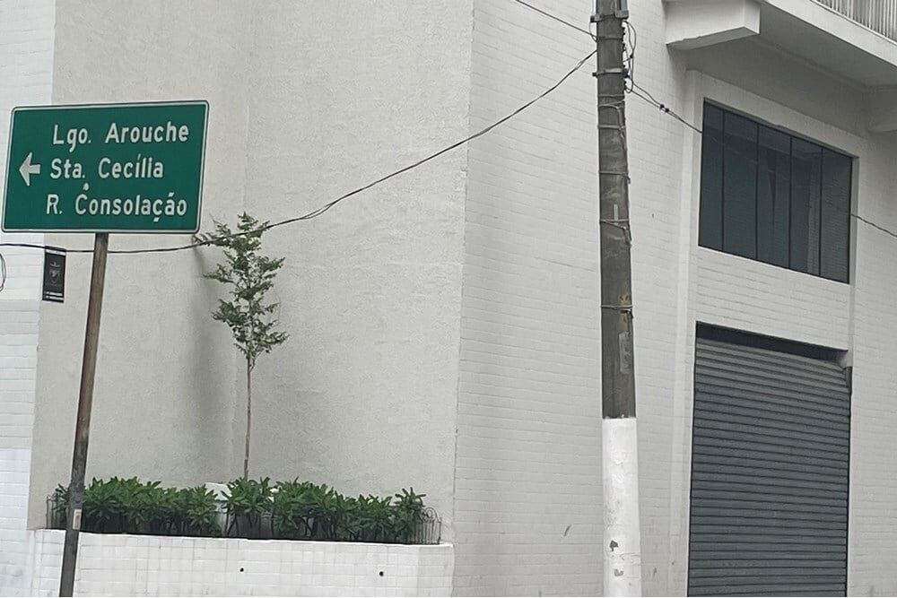 Apartamento à venda com 2 quartos, 74m² - Foto 8