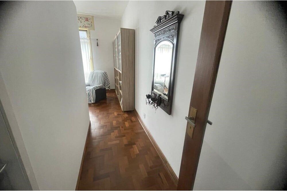 Apartamento à venda com 2 quartos, 74m² - Foto 30