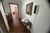 Apartamento, 2 quartos, 74 m² - Foto 31