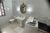 Apartamento, 2 quartos, 74 m² - Foto 21