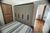 Apartamento, 2 quartos, 74 m² - Foto 28