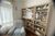 Apartamento, 2 quartos, 74 m² - Foto 34