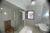 Apartamento, 2 quartos, 74 m² - Foto 23