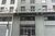 Apartamento, 2 quartos, 74 m² - Foto 15