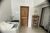 Apartamento, 2 quartos, 74 m² - Foto 20