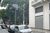Apartamento, 2 quartos, 74 m² - Foto 11