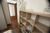 Apartamento, 2 quartos, 74 m² - Foto 24