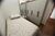Apartamento, 2 quartos, 74 m² - Foto 26