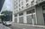 Apartamento, 2 quartos, 74 m² - Foto 14