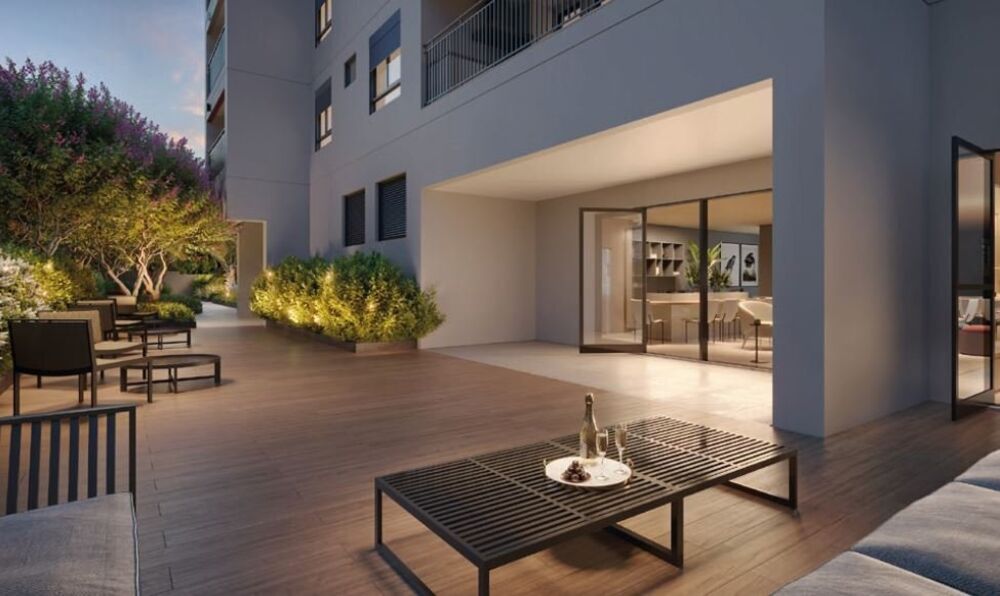 Apartamento, 3 quartos, 86 m² - Foto 8