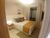Apartamento, 3 quartos, 86 m² - Foto 2