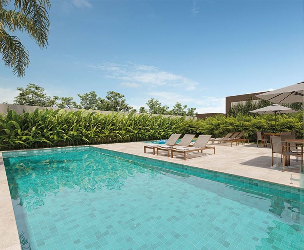 Apartamento, 2 quartos, 47 m² - Foto 20