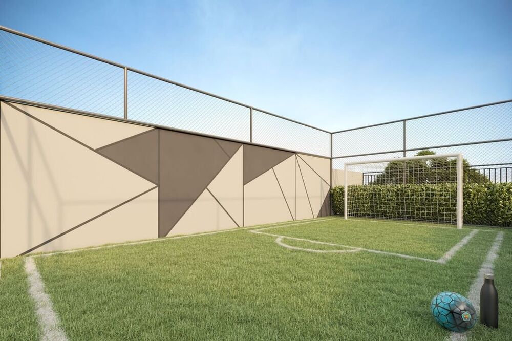 Apartamento, 2 quartos, 47 m² - Foto 15