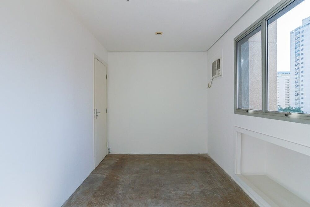 Sala-Conjunto, 41 m² - Foto 1