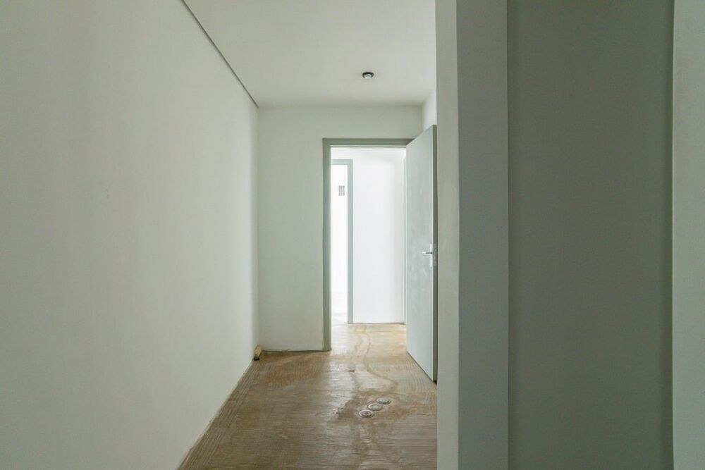 Sala-Conjunto, 41 m² - Foto 4