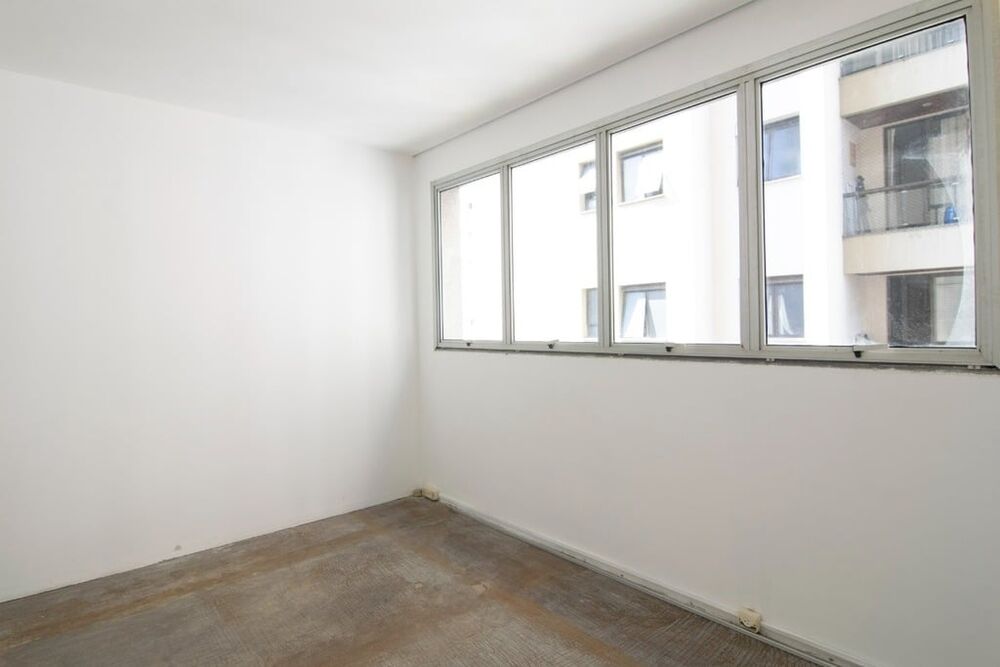 Sala-Conjunto, 41 m² - Foto 2