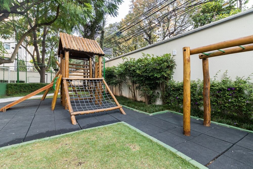 Apartamento, 2 quartos, 111 m² - Foto 3