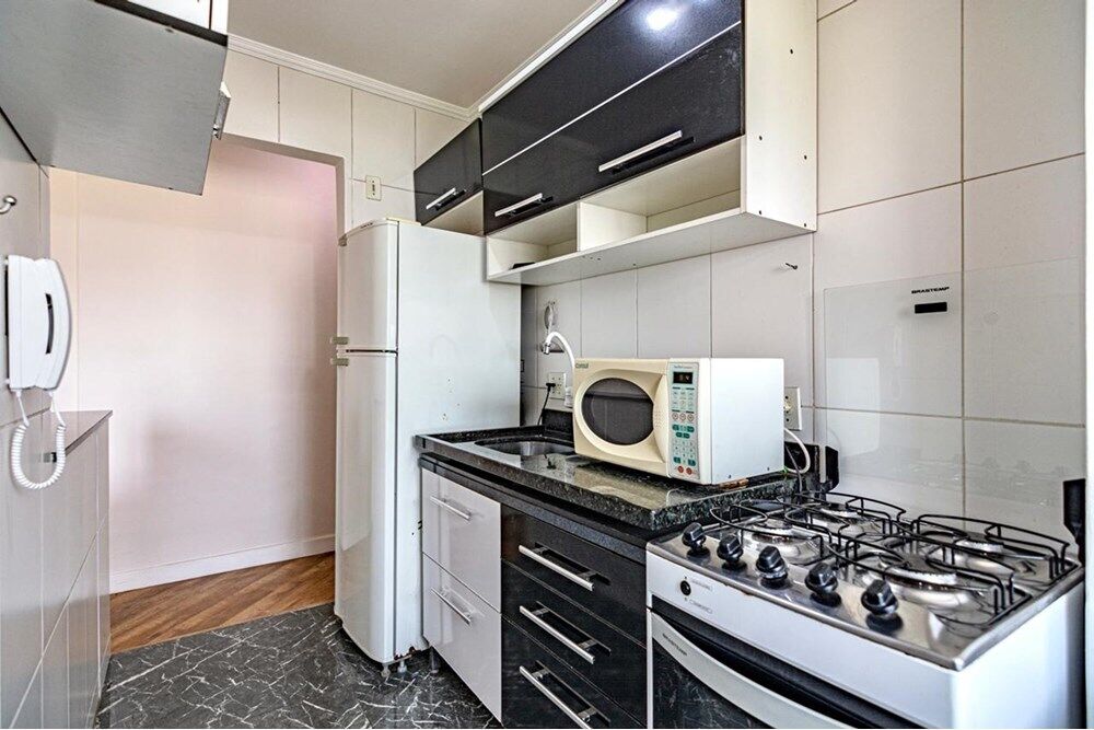 Apartamento à venda com 2 quartos, 46m² - Foto 23