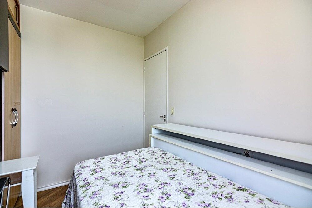Apartamento à venda com 2 quartos, 46m² - Foto 28