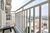 Apartamento, 2 quartos, 46 m² - Foto 18