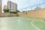 Apartamento, 2 quartos, 46 m² - Foto 8