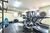 Apartamento, 2 quartos, 46 m² - Foto 12