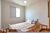 Apartamento, 2 quartos, 46 m² - Foto 1