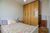 Apartamento, 2 quartos, 46 m² - Foto 4