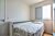 Apartamento, 2 quartos, 46 m² - Foto 27