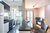 Apartamento, 2 quartos, 46 m² - Foto 21