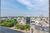 Apartamento, 2 quartos, 46 m² - Foto 6