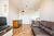 Apartamento, 2 quartos, 46 m² - Foto 15