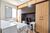 Apartamento, 2 quartos, 46 m² - Foto 26