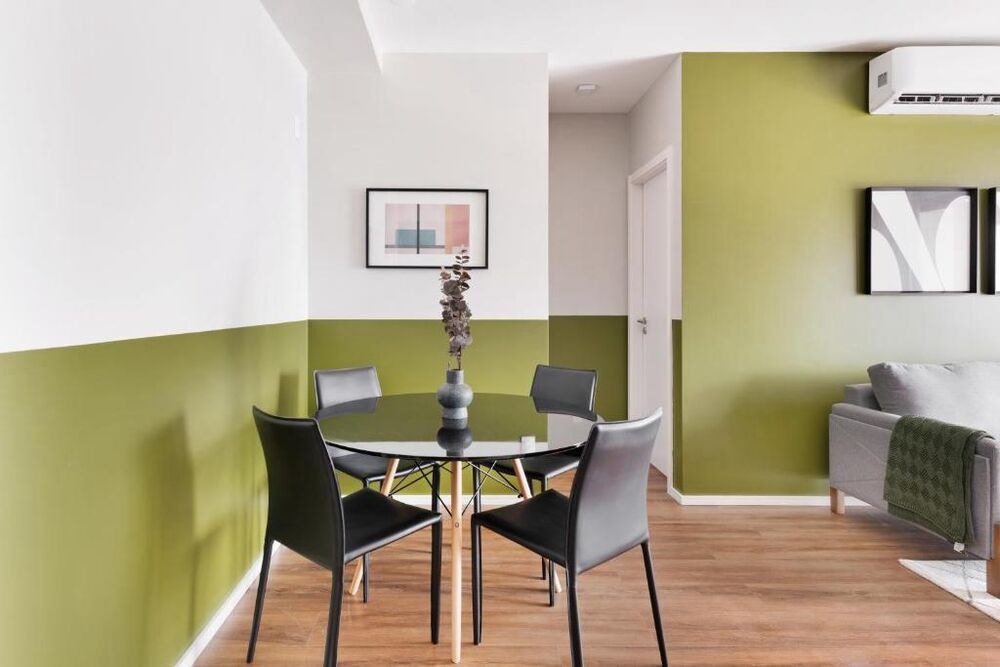 Apartamento, 1 quarto, 38 m² - Foto 10