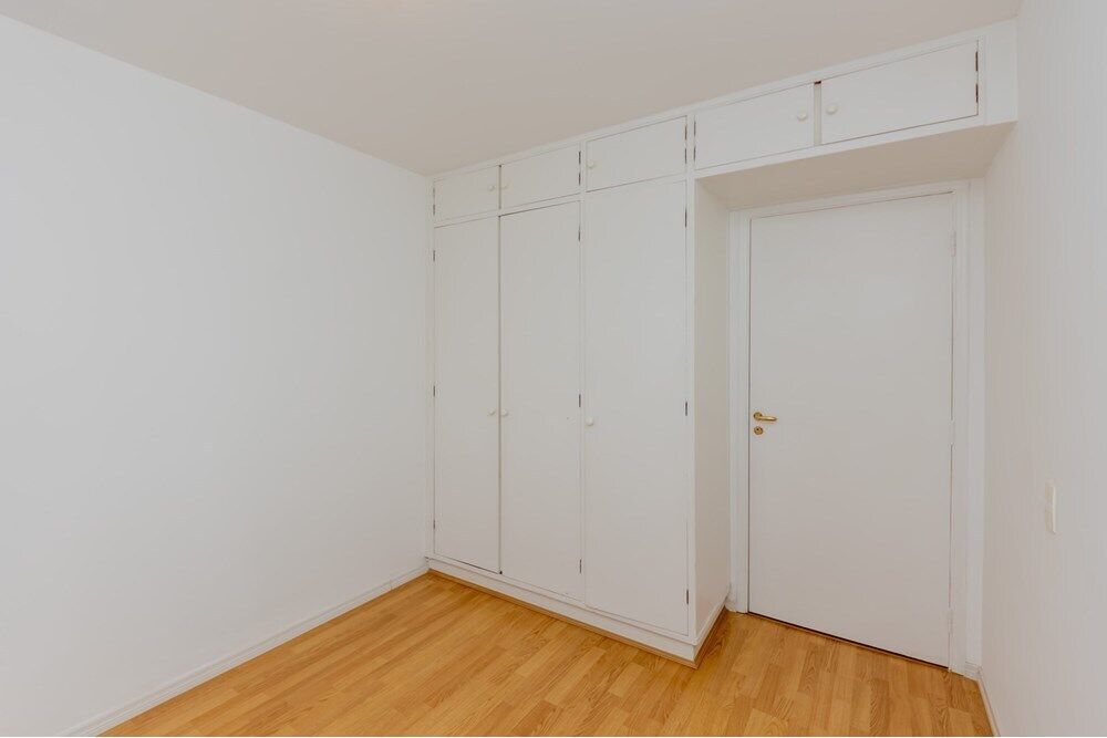 Apartamento, 2 quartos, 72 m² - Foto 1