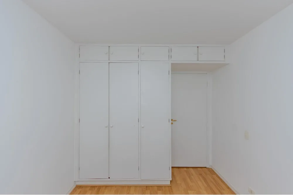 Apartamento, 2 quartos, 72 m² - Foto 5