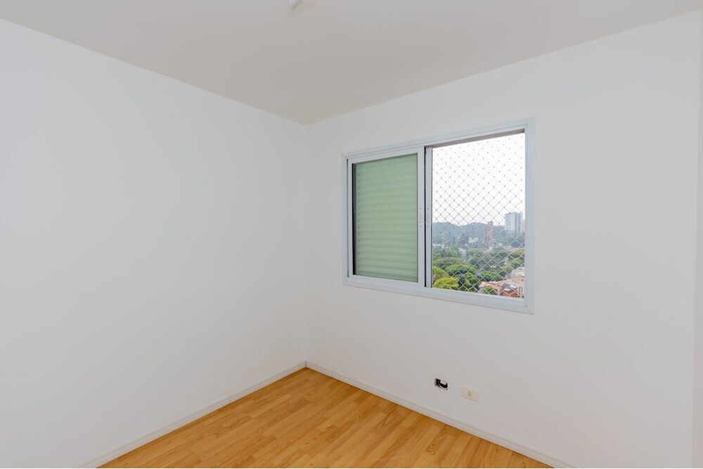 Apartamento, 2 quartos, 72 m² - Foto 4