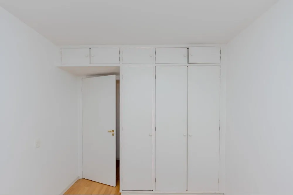 Apartamento, 2 quartos, 72 m² - Foto 7