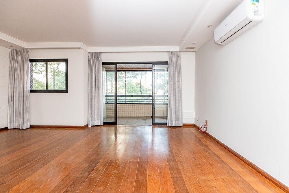 Apartamento, 4 quartos, 136 m² - Foto 5