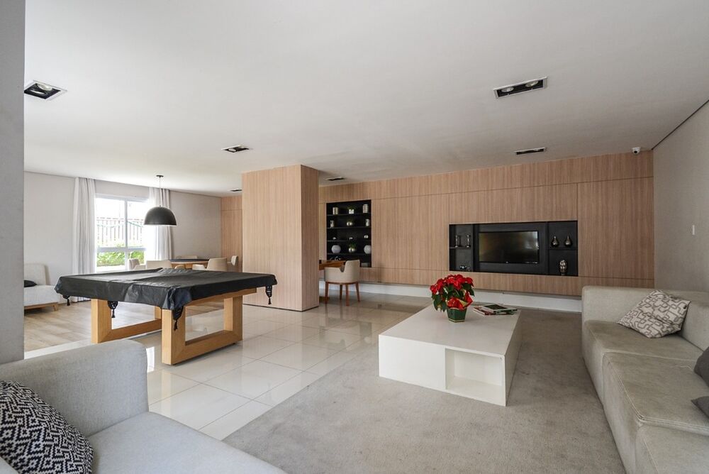 Apartamento, 3 quartos, 102 m² - Foto 3