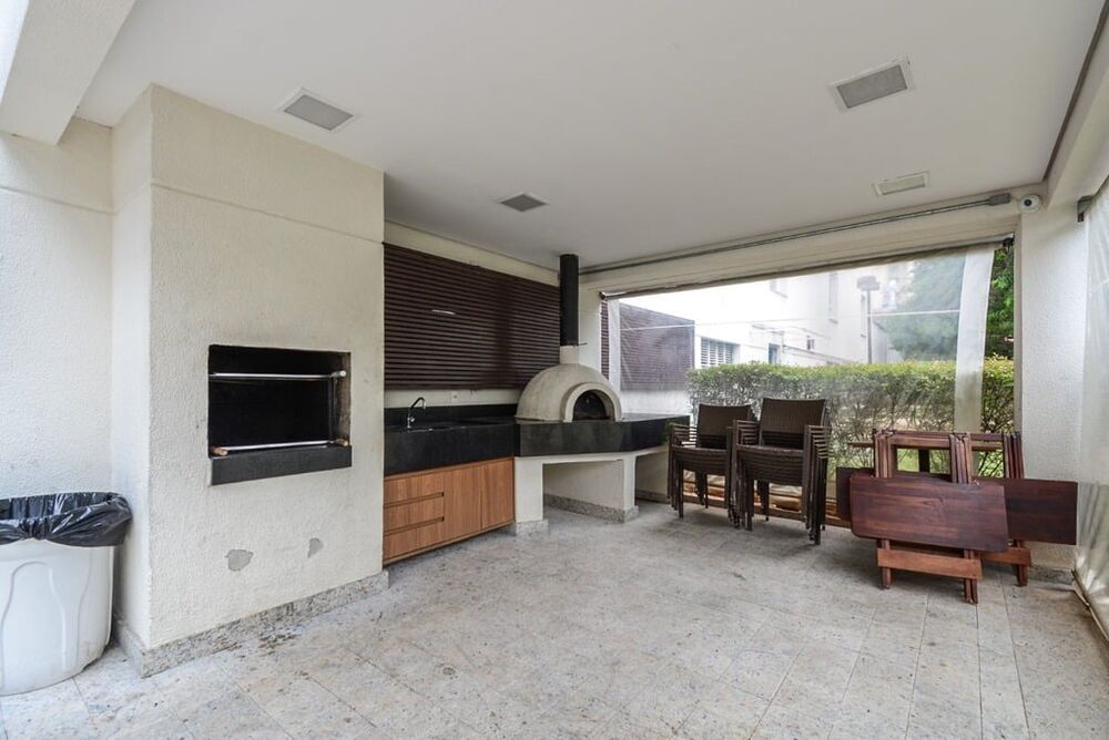 Apartamento, 3 quartos, 102 m² - Foto 7