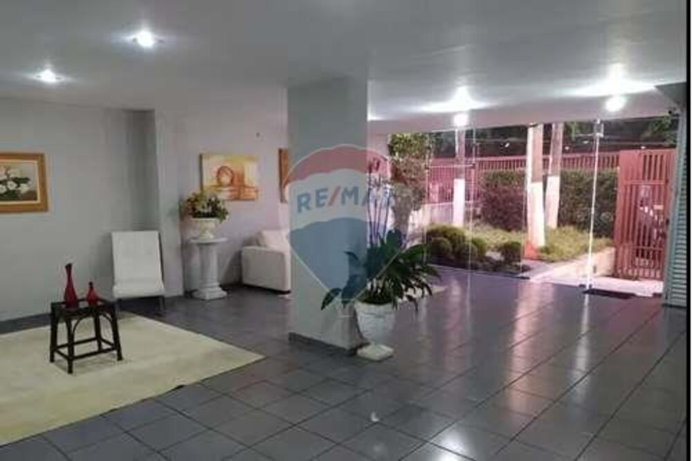 Apartamento, 2 quartos, 90 m² - Foto 5