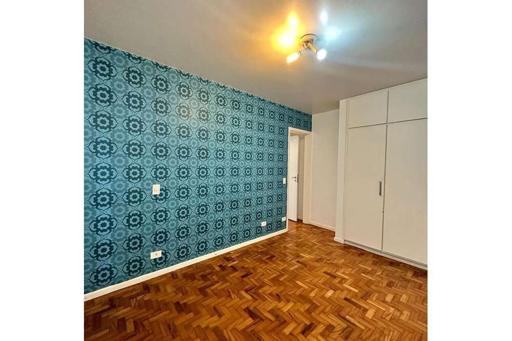 Apartamento, 2 quartos, 90 m² - Foto 6