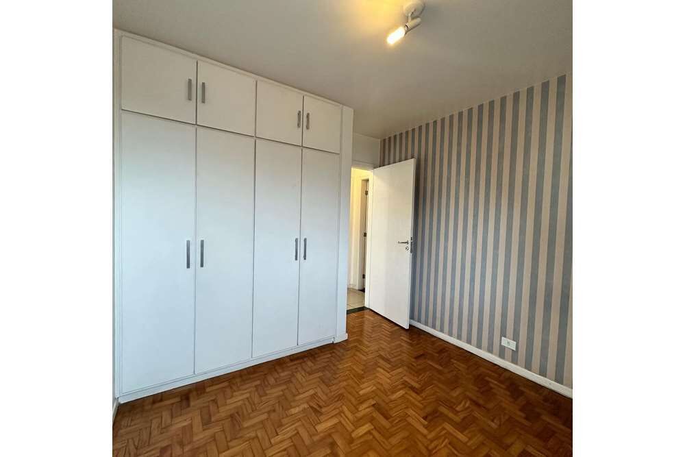 Apartamento, 2 quartos, 90 m² - Foto 7