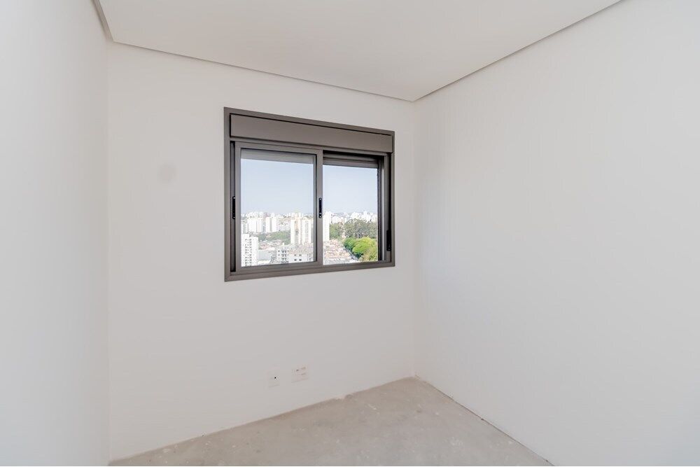 Apartamento, 2 quartos, 49 m² - Foto 6