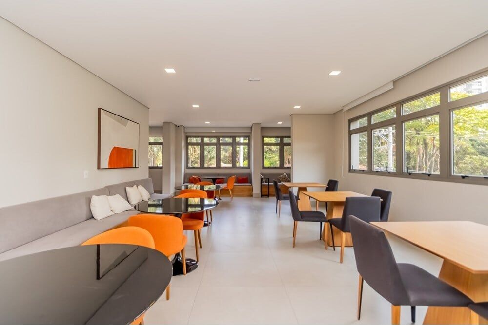 Apartamento, 2 quartos, 49 m² - Foto 14