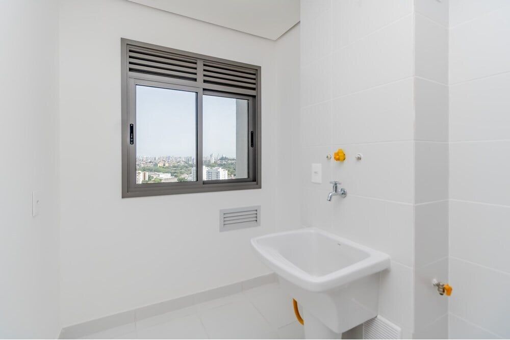 Apartamento, 2 quartos, 49 m² - Foto 16